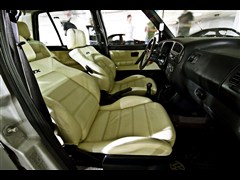 2005 CIF m