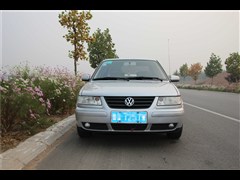 2005 CIF m