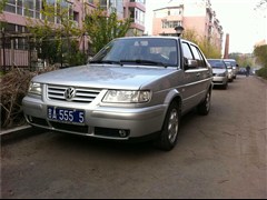 2005 CIF m