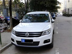 2010 1.8TSI ք(dng)(q)(hu)