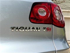 Ϻ,;^,2010 1.8TSI քӃ򌶼,(ji)ĈDƬ
