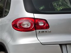 Ϻ,;^,2010 1.8TSI քӃ򌶼,(ji)ĈDƬ