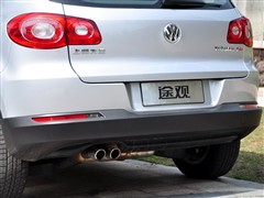 Ϻ,;^,2010 1.8TSI քӃ򌶼,(ji)ĈDƬ