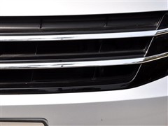 2010 1.8TSI ք(dng)(q)(hu)