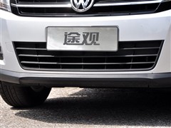 2010 1.8TSI ք(dng)(q)(hu)
