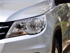 2010 1.8TSI ք(dng)(q)(hu)