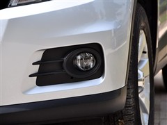 2010 1.8TSI ք(dng)(q)(hu)