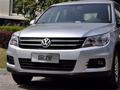 2010 1.8TSI ք(dng)(q)(hu)