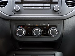 2010 1.8TSI ք(dng)(q)(hu)