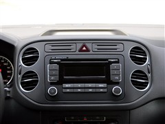 2010 1.8TSI ք(dng)(q)(hu)