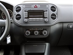 2010 1.8TSI ք(dng)(q)(hu)