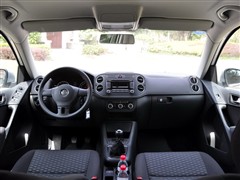 2010 1.8TSI ք(dng)(q)(hu)