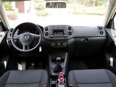 2010 1.8TSI ք(dng)(q)(hu)