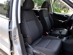 2010 1.8TSI ք(dng)(q)(hu)