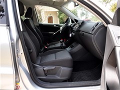 2010 1.8TSI ք(dng)(q)(hu)