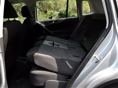 2010 1.8TSI ք(dng)(q)(hu)