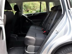 2010 1.8TSI ք(dng)(q)(hu)