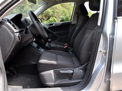2010 1.8TSI ք(dng)(q)(hu)