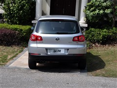 Ϻ,;^,2010 1.8TSI քӃ(q),܇^ĈDƬ