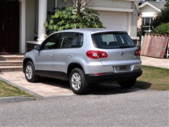 Ϻ,;^,2010 1.8TSI քӃ(q),܇^ĈDƬ