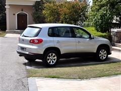 2010 1.8TSI ք(dng)(q)(hu)