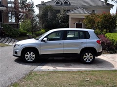 2010 1.8TSI ք(dng)(q)(hu)
