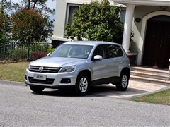2010 1.8TSI ք(dng)(q)(hu)