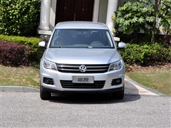 2010 1.8TSI ք(dng)(q)(hu)