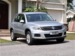 ;^ 2010 1.8TSI ք(dng)(q)(hu)