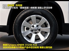 2010 1.8TSI ք(dng)(q)(hu)