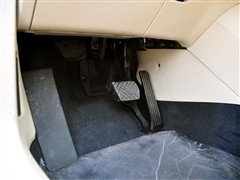 Ϻ,;^,2010 1.8TSI ԄӃ(q),܇ΌĈDƬ
