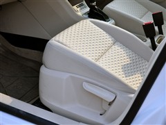 Ϻ,;^,2010 1.8TSI ԄӃ(q),܇ΌĈDƬ
