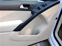 Ϻ,;^,2010 1.8TSI ԄӃ(q),܇ΌĈDƬ