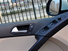 2010 1.8TSI ԄӃ(q)