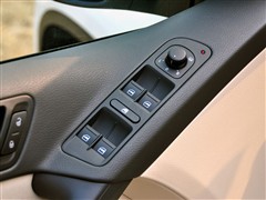 2010 1.8TSI ԄӃ(q)