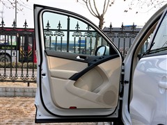 2010 1.8TSI ԄӃ(q)