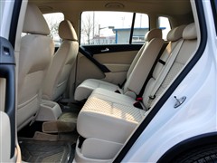 2010 1.8TSI ԄӃ(q)