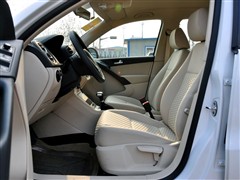 2010 1.8TSI ԄӃ(q)
