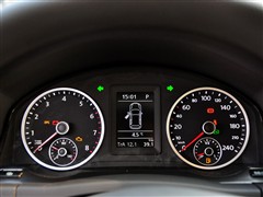 Ϻ,;^,2010 1.8TSI ԄӃ(q),пطP(sh)ĈDƬ