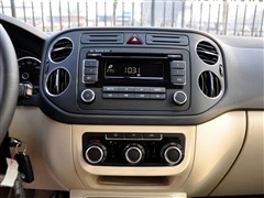 Ϻ,;^,2010 1.8TSI ԄӃ(q),пطP(sh)ĈDƬ