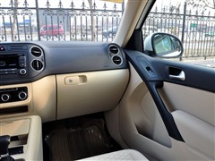 Ϻ,;^,2010 1.8TSI ԄӃ(q),пطP(sh)ĈDƬ