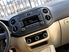 2010 1.8TSI ԄӃ(q)