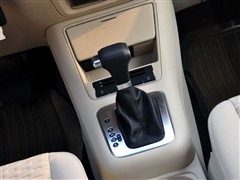 2010 1.8TSI ԄӃ(q)