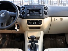 2010 1.8TSI ԄӃ(q)