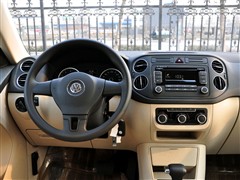 2010 1.8TSI ԄӃ(q)