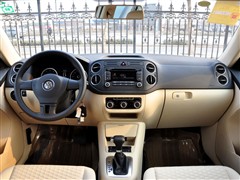 2010 1.8TSI ԄӃ(q)