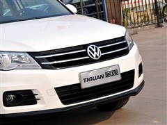 Ϻ,;^,2010 1.8TSI Ԅ(dng)(q)(hu),(x)(ji)(sh)ĈDƬ