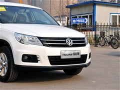 Ϻ,;^,2010 1.8TSI Ԅ(dng)(q)(hu),(x)(ji)(sh)ĈDƬ