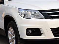 Ϻ,;^,2010 1.8TSI Ԅ(dng)(q)(hu),(x)(ji)(sh)ĈDƬ