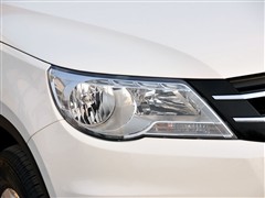 2010 1.8TSI ԄӃ(q)